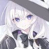 Aurora_Caelum